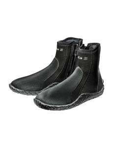 Scubapro Delta Boot 6.5mm | Dive Boot