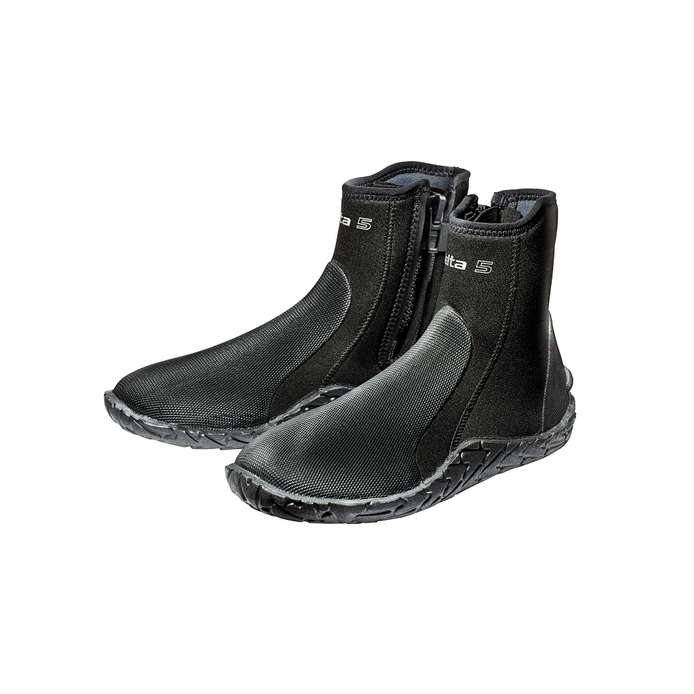 Scubapro Bota Delta 6.5mm | Bota de Mergulho