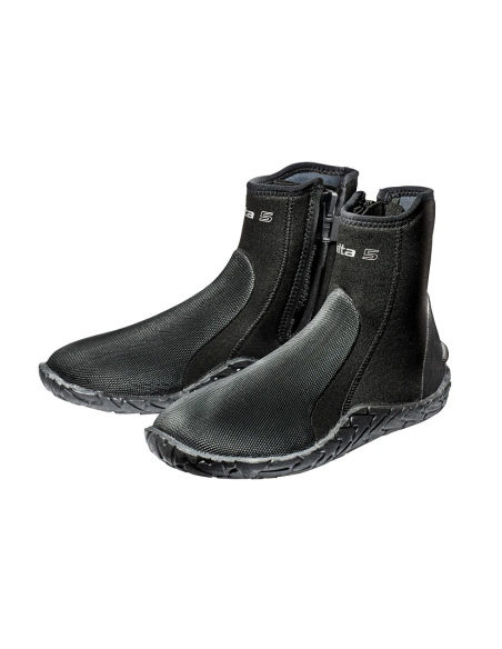Scubapro Delta Boot 6.5mm | Dive Boot