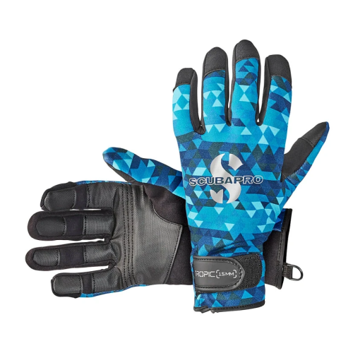 Scubapro Tropic 1.5mm Gloves | Dive Gloves