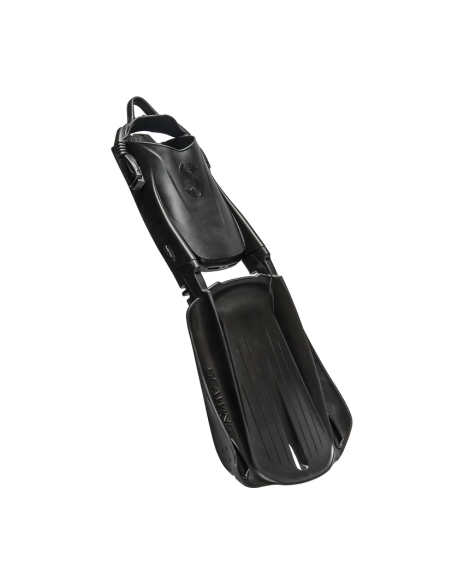 Scubapro Seawing Supernova Fins | High-Performance