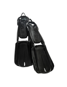 Scubapro Seawing Supernova Fins | High-Performance