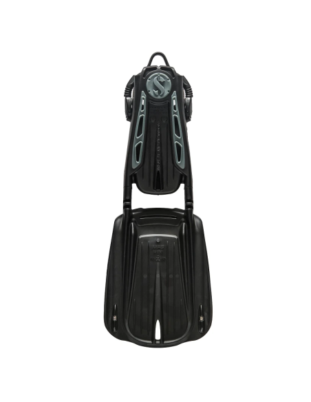 Scubapro Seawing Supernova Fins | High-Performance