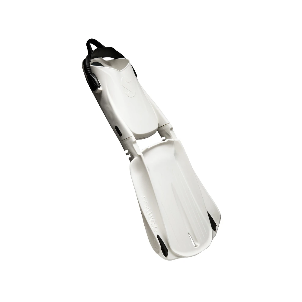 Scubapro Seawing Supernova Fins | High-Performance