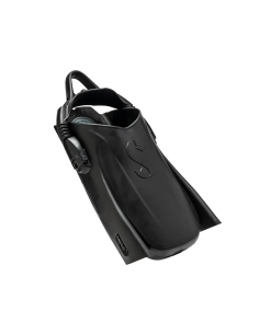 Scubapro Modular Fin System | Modular Diving Fin System