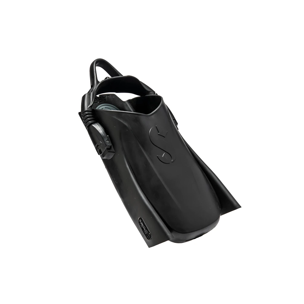 Scubapro Modular Fin System | Modular Diving Fin System