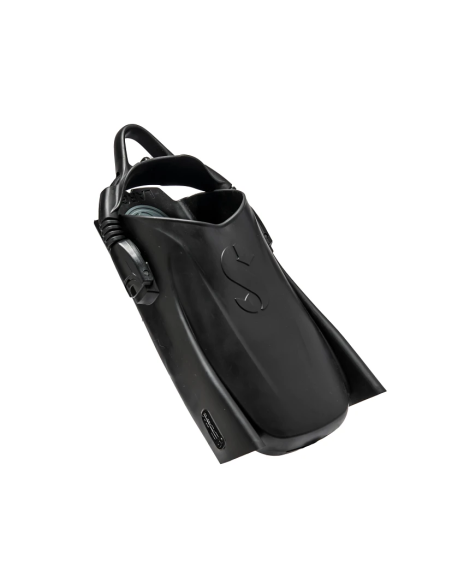 Scubapro Modular Fin System | Modular Diving Fin System