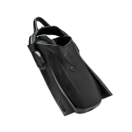 Scubapro Modular Fin System | Modular Diving Fin System
