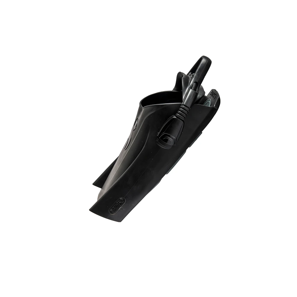 Scubapro Modular Fin System | Sistema de Barbatanas Modular