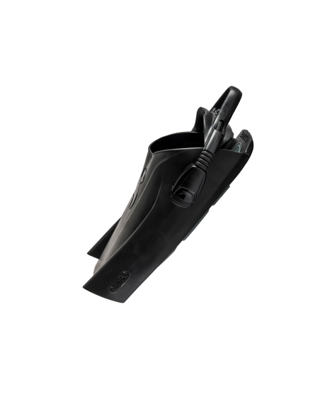 Scubapro Modular Fin System | Sistema de Barbatanas Modular