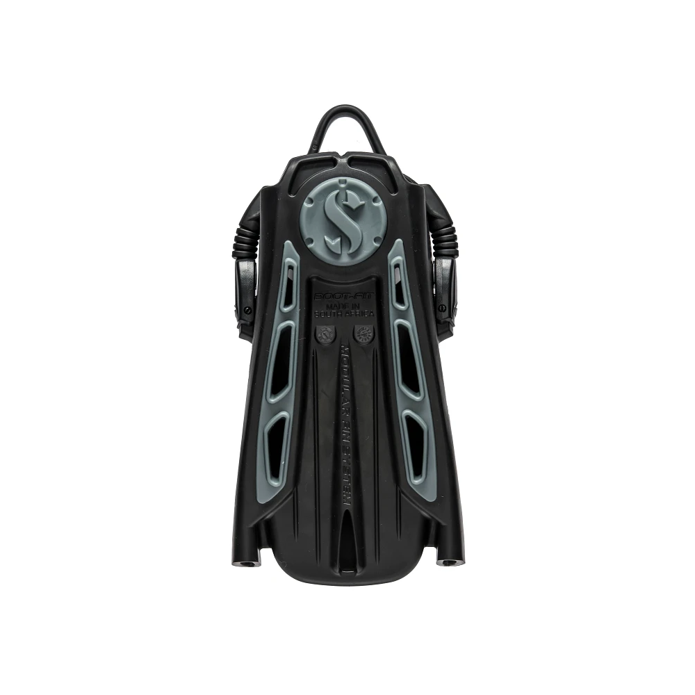 Scubapro Modular Fin System | Sistema de Barbatanas Modular