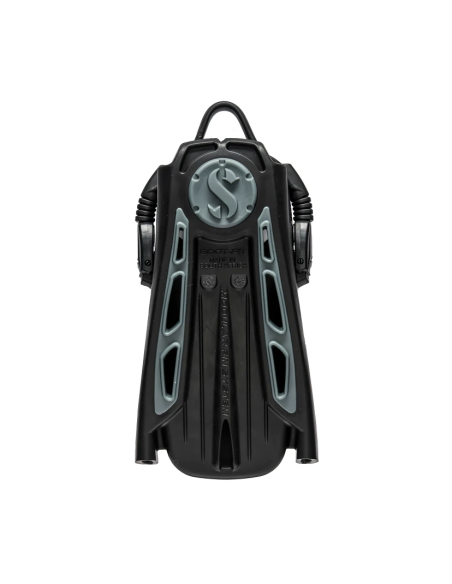 Scubapro Modular Fin System | Modular Diving Fin System