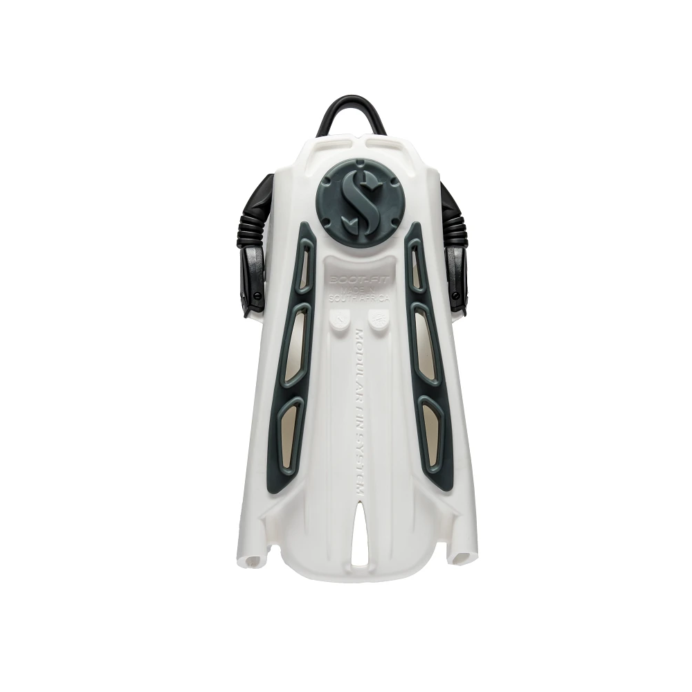 Scubapro Modular Fin System | Modular Diving Fin System