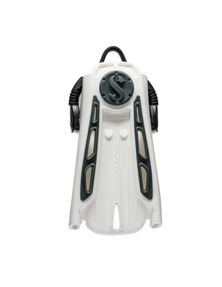 Scubapro Modular Fin System | Modular Diving Fin System