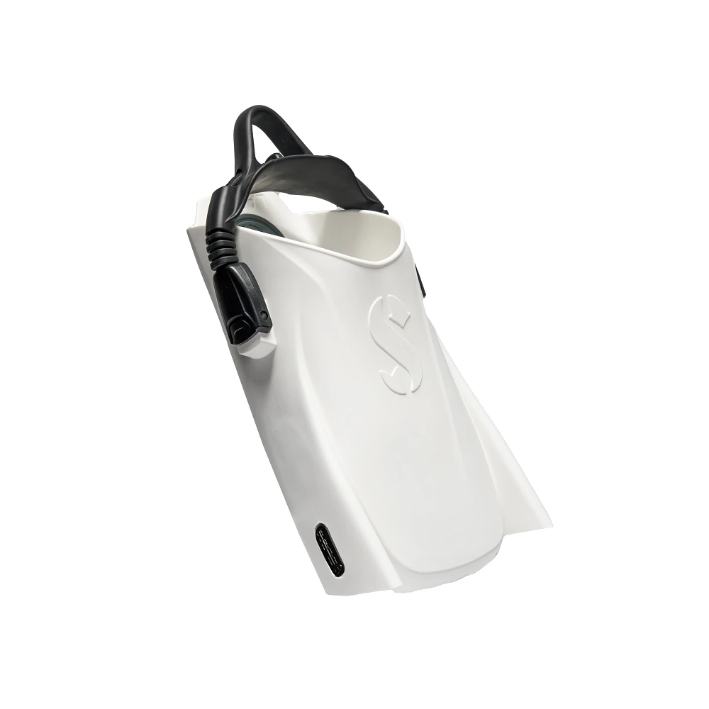 Scubapro Modular Fin System | Modular Diving Fin System