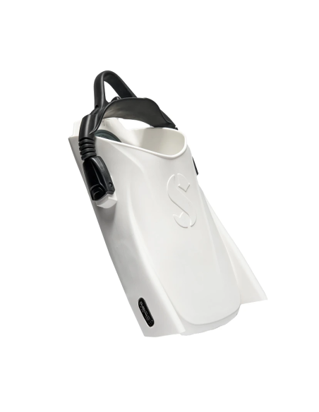 Scubapro Modular Fin System | Modular Diving Fin System