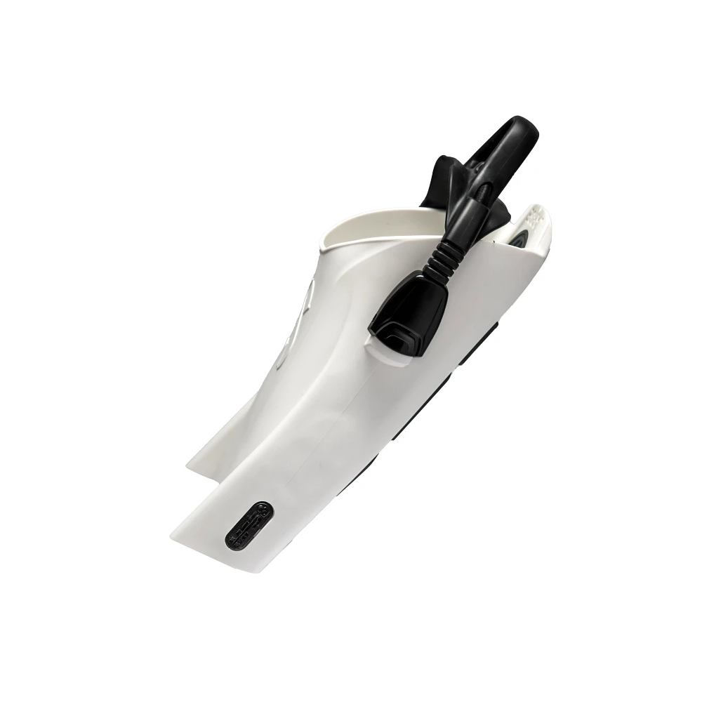 Scubapro Modular Fin System | Sistema de Barbatanas Modular