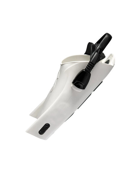 Scubapro Modular Fin System | Modular Diving Fin System