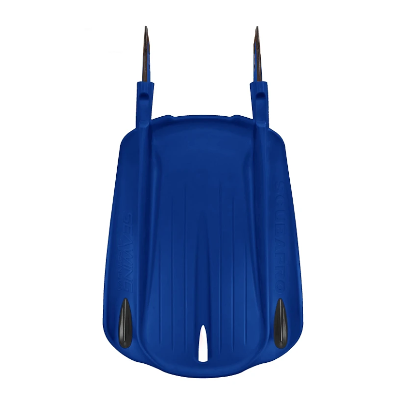 Scubapro Seawing Supernova Blade | Modular Fin System