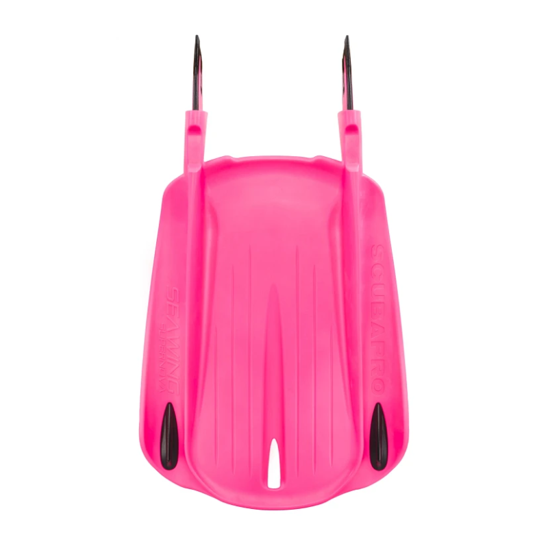 Scubapro Seawing Supernova Blade | Modular Fin System