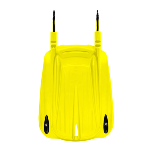 Scubapro Seawing Supernova Blade | Modular Fin System
