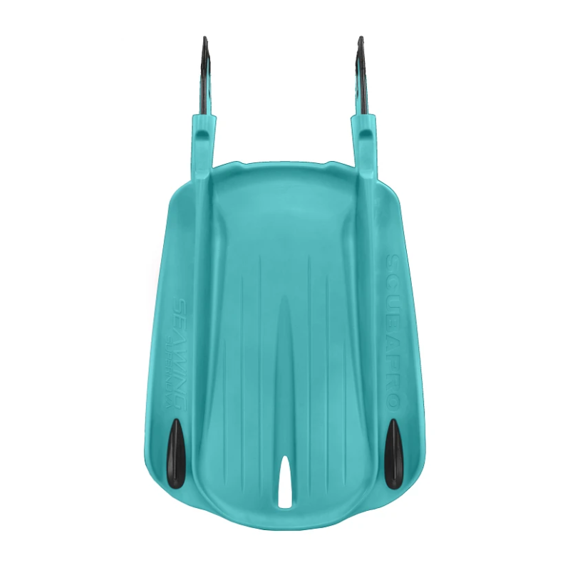 Scubapro Seawing Supernova Blade | Modular Fin System