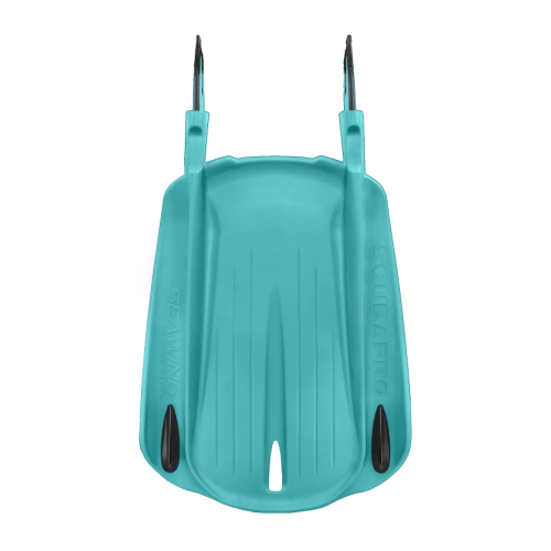 Scubapro Seawing Supernova Blade | Modular Fin System