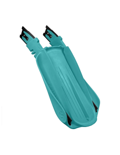 Scubapro Seawing Supernova Blade | Modular Fin System