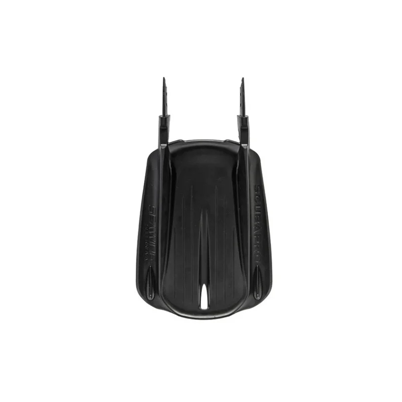 Scubapro Seawing Supernova Blade | Modular Fin System