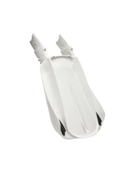 Pala Scubapro Seawing Supernova | Sistema Modular de Barbatana