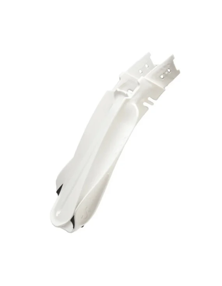 Pala Scubapro Seawing Supernova | Sistema Modular de Barbatana