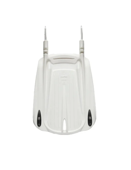 Pala Scubapro Seawing Supernova | Sistema Modular de Barbatana