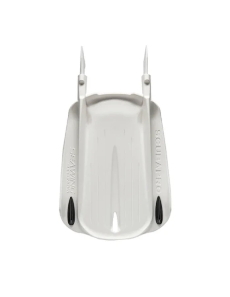 Pala Scubapro Seawing Supernova | Sistema Modular de Barbatana
