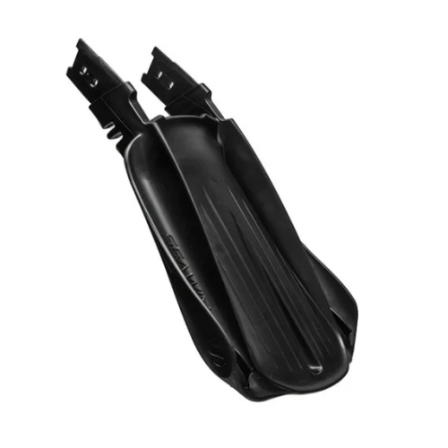 Scubapro Seawing Supernova Blade | Modular Fin System