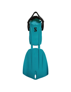 Scubapro Barbatanas Seawing Nova | Potência e Conforto