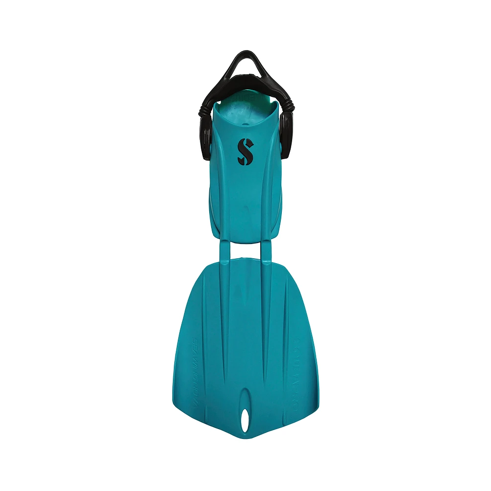 Scubapro Barbatanas Seawing Nova | Potência e Conforto