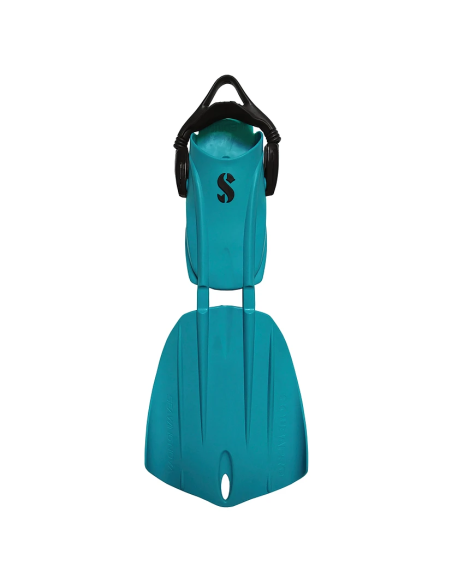 Scubapro Barbatanas Seawing Nova | Potência e Conforto