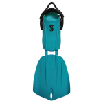 Scubapro Seawing Nova Fins | Power & Comfort