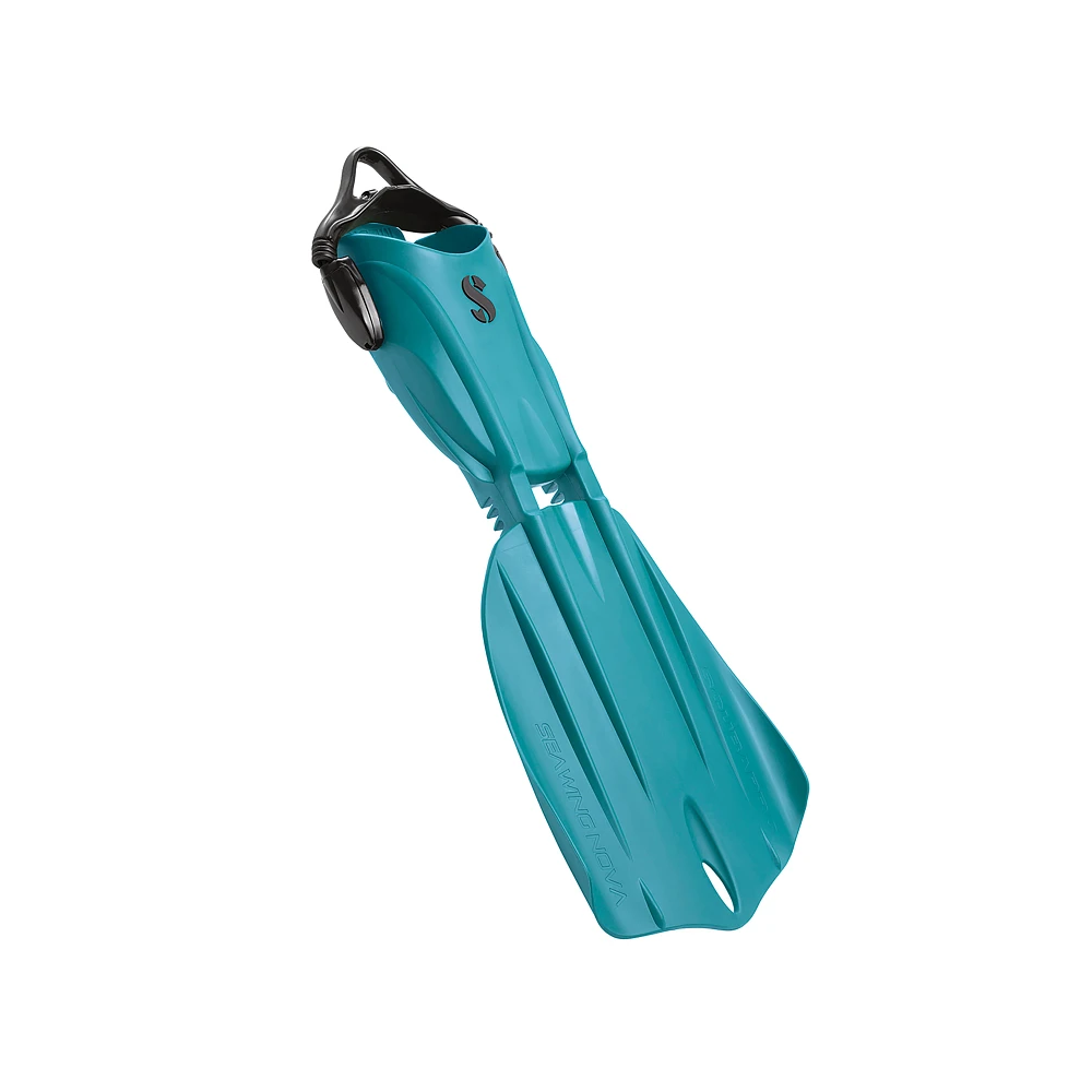 Scubapro Barbatanas Seawing Nova | Potência e Conforto