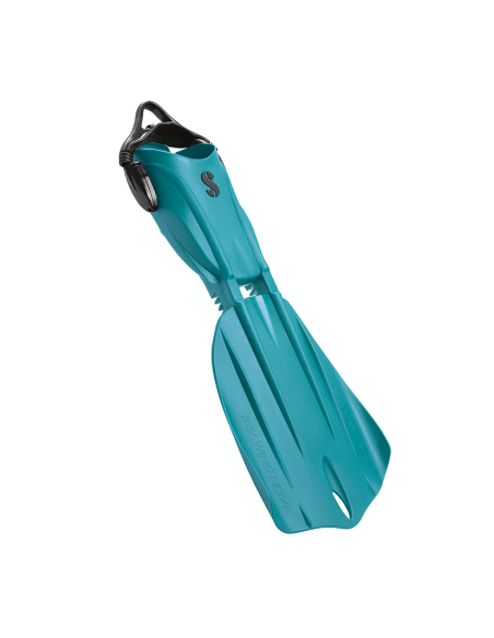 Scubapro Seawing Nova Fins | Power & Comfort