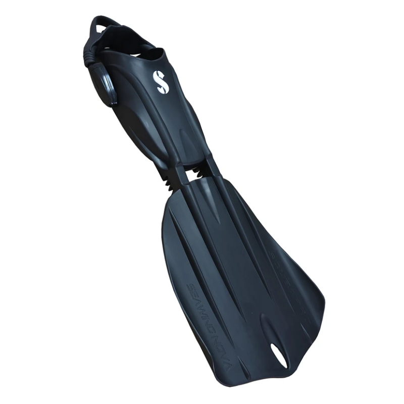 Scubapro Seawing Nova Fins | Power & Comfort