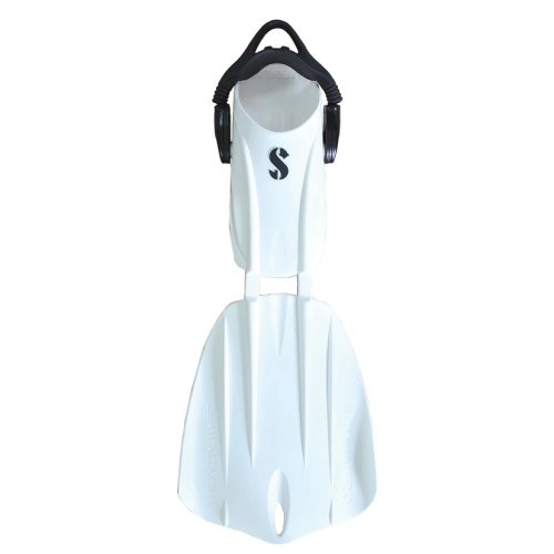 Scubapro Seawing Nova Fins | Power & Comfort