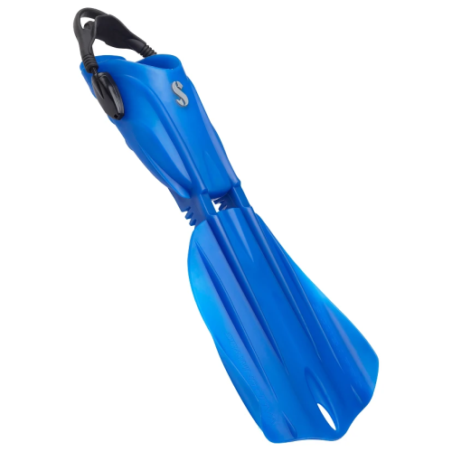Scubapro Seawing Nova Fins | Power & Comfort