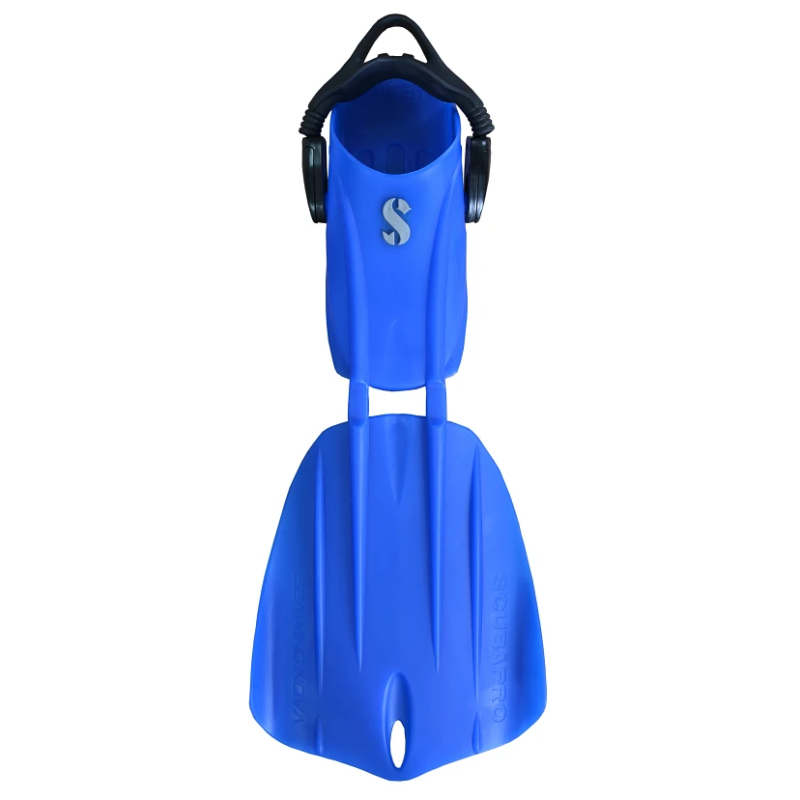 Scubapro Barbatanas Seawing Nova | Potência e Conforto
