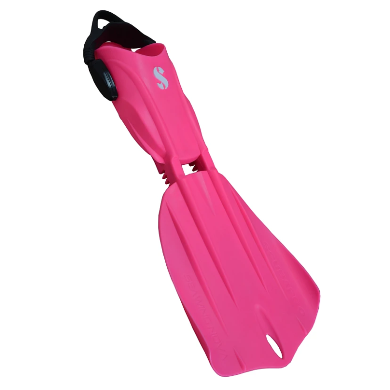 Scubapro Seawing Nova Fins | Power & Comfort