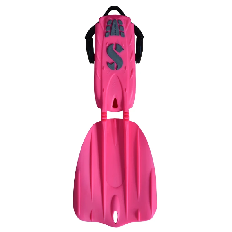 Scubapro Seawing Nova Fins | Power & Comfort