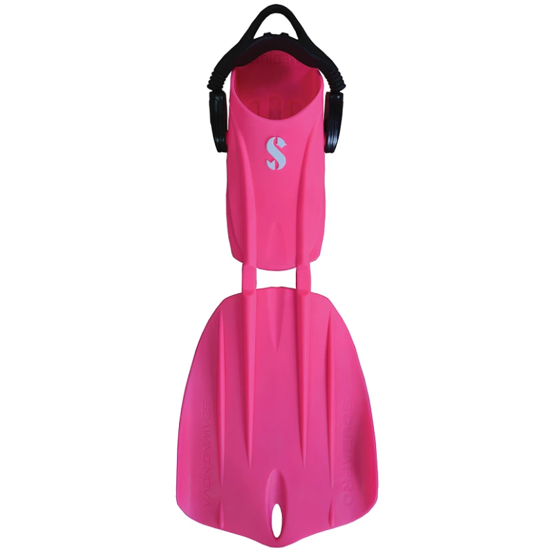 Scubapro Seawing Nova Fins | Power & Comfort