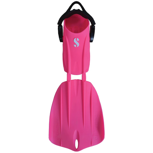 Scubapro Barbatanas Seawing Nova | Potência e Conforto