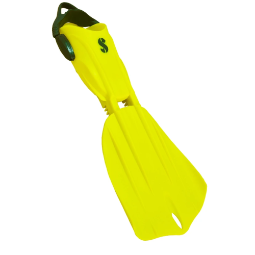 Scubapro Seawing Nova Fins | Power & Comfort