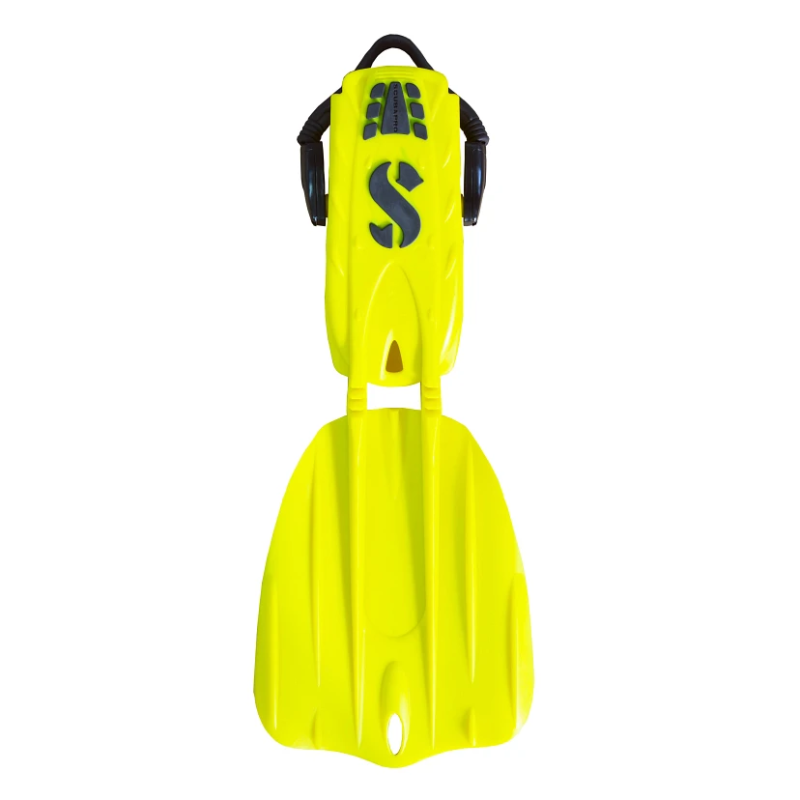 Scubapro Seawing Nova Fins | Power & Comfort